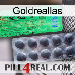 Goldreallas new04